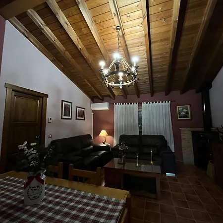 Majana Ii